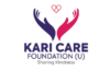 Kari Care foundation