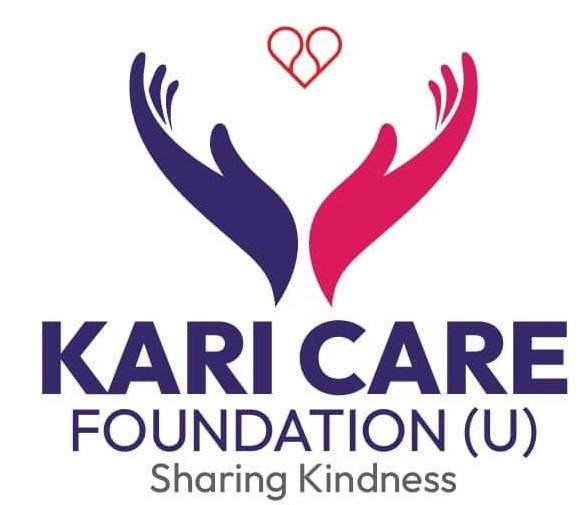 Kari Care Foundation