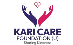 Kari Care Foundation